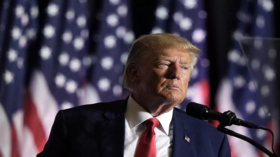 سيارتو: ترامب لا يحتاج لوسطاء لحل نزاع أوكرانيا