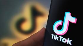 رئيس الوزراء الألباني: حظر "تيك توك" لم يكن رد فعل متسرعا على حادثة واحدة