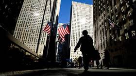 تفاصيل ترحيل الولايات المتحدة 250 مواطنا أمريكيا إلى الاتحاد السوفيتي!