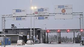 الخارجية الأمريكية تدعو رعاياها لمغادرة بيلاروس فورا