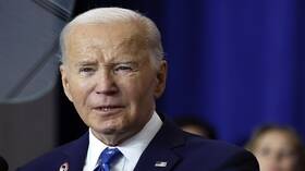 قبل تولي ترامب السلطة.. بايدن يخفف حكم الإعدام إلى المؤبد لـ37 مدانا