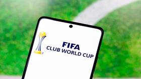 مفاجأة جديدة للفائز بكأس العالم للأندية 2025