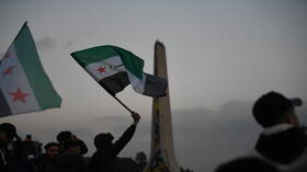 ٍسوريا.. تغيير أسماء بعض المراكز الصحية واستبدال اسم "الأسد" و"البعث" فيها