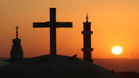 مصر.. قرارات جديدة بخصوص البرامج الدينية واستثناءات لأربع شخصيات