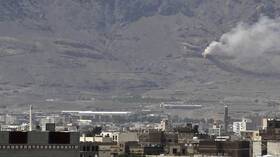 "هئية البث الإسرائيلية": الجيش يبحث شن هجوم واسع النطاق على اليمن