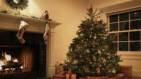 ألمانيا.. إصابة 15 شخصا بحريق في دار لرعاية المسنين