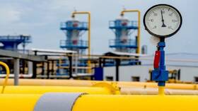 بوتين: أوكرانيا تعاقب الاتحاد الأوروبي ونحن مستعدون لنقل الغاز عبر بولندا