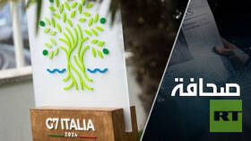 زعماء العالم الحر باتوا يعتبرون ترامب عدوا سياسيا خطيرا