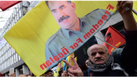 "حل العمال الكردستاني مقابل حرية أوجلان".. محادثات سلام مرتقبة لإنهاء الصراع التركي- الكردي