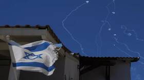 دخلت قصر صدام وحاولت الإيقاع بالقذافي.. "فخ العسل" ورحلة التجسس بين عواصم عربية