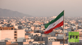 روسيا: الغرب يتبنى سياسة التصعيد بشأن البرنامج النووي الإيراني