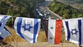 صحيفة: إسرائيل تواصلت مع نظام الأسد عبر رسائل "واتساب" ووسطاء