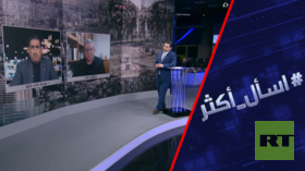 هل تدخل تركيا في صراع مباشر مع إسرائيل في سوريا بعد انحسار نفوذ إيران؟