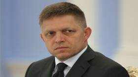 فيتسو يهدد كييف بتركها بلا كهرباء!