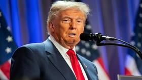 تقرير روسي: قدوم ترامب قد يعيد للولايات المتحدة قوتها.. على حساب الآخرين