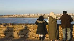 تعديلات قانون الأسرة في المغرب تثير جدلا وجمعيات معنية بحقوق الرجل تبدي مخاوفها