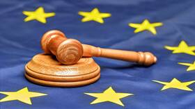 محلل عسكري: الاتحاد الأوروبي يعاقب نفسه ولا حاجة لروسيا أن تعاقبه