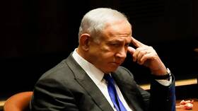 نتنياهو يستعد للخضوع لعملية جراحية لإزالة البروستات