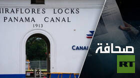 نزوات ترامب ستخلق أزمات في السنوات القادمة