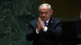 بعد الإعلان رسميا عن إصابته بسرطان البروستات.. نتنياهو يوجه رسالة بالفيديو