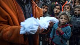 صحة غزة: الجيش الإسرائيلي ارتكب 3 مجازر بالقطاع راح ضحيتها 27 مدنيا