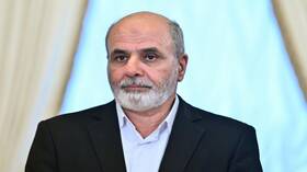 إيران: لم يطرأ أي تغيير على عقيدتنا النووية