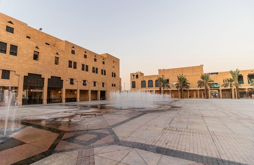 السعودية تعدم 6 إيرانيين