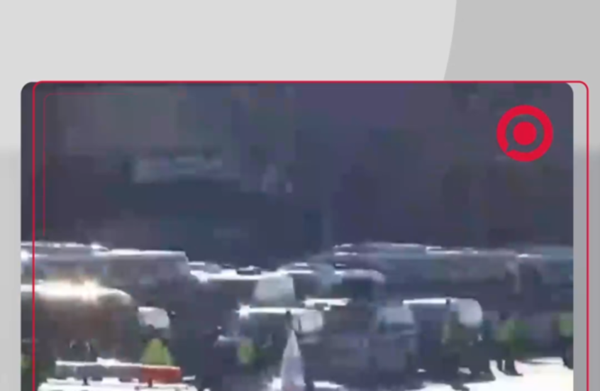 أزمة سياسية في كوريا الجنوبية والمحكمة الدستورية تفتح قضية ضد حراس أمن الرئيس