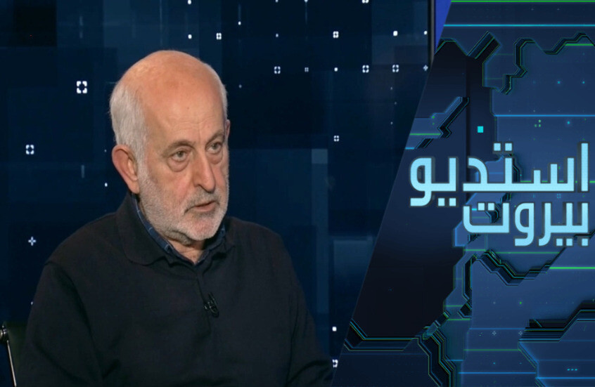 بعد حرب إسرائيل.. ما مصير سلاح حزب الله؟