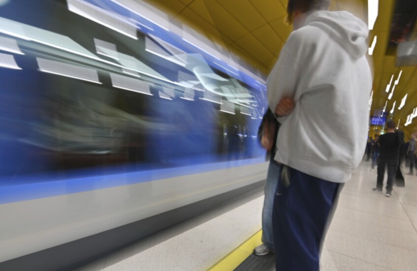 استطلاع: 48% من الألمان يبذلون قصارى جهدهم في العمل