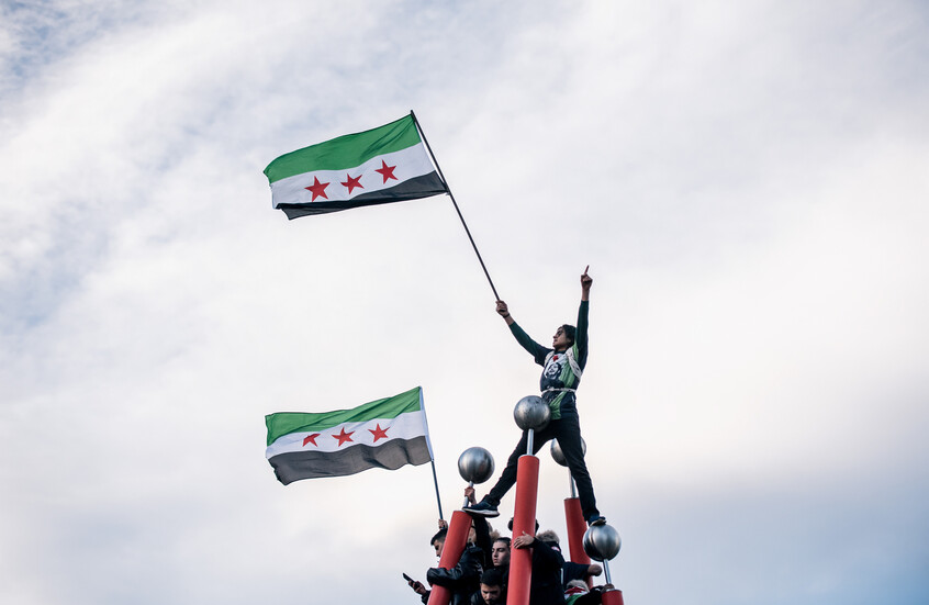 سوريا.. وزارة الكهرباء تكشف خطط زيادة ساعات التيار