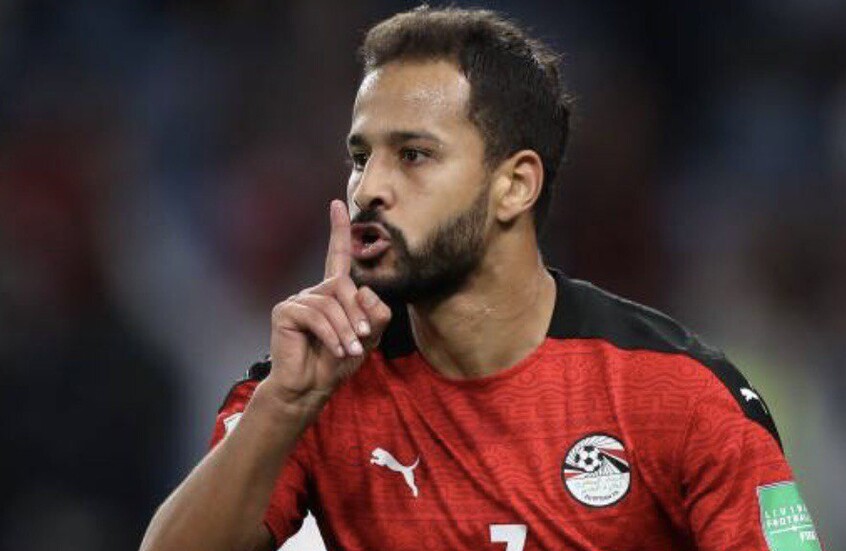 مصر.. سداد 22 مليون جنيه لصالح ورثة اللاعب أحمد رفعت
