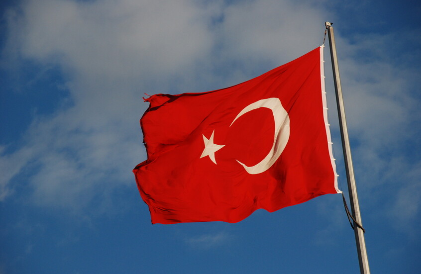 مصادر في وزارة الدفاع التركية: على قيادة حزب العمال الكردستاني أن تغادر الأراضي السورية