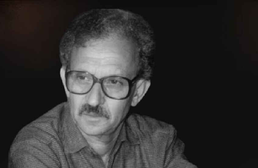 ترك بصمة كبيرة.. وفاة سيد الأغنية المغربية الزجلية (صور)