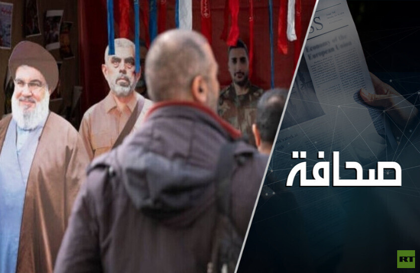 خيارات إسرائيل الصعبة في غزة