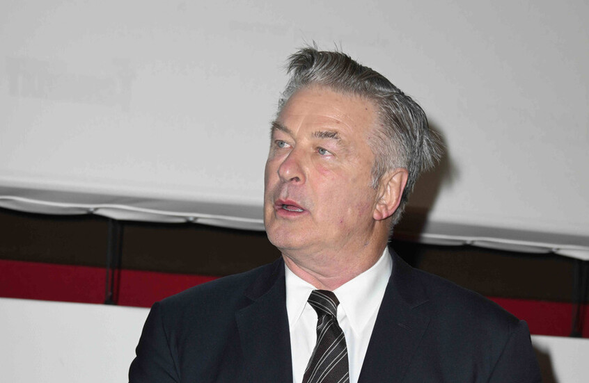 تفاصيل جديدة في قضية "راست"