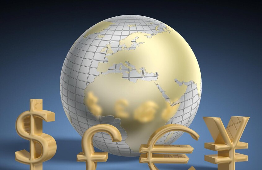 الأمم المتحدة تتوقع استقرار نمو الاقتصاد العالمي عند 2.8% في 2025