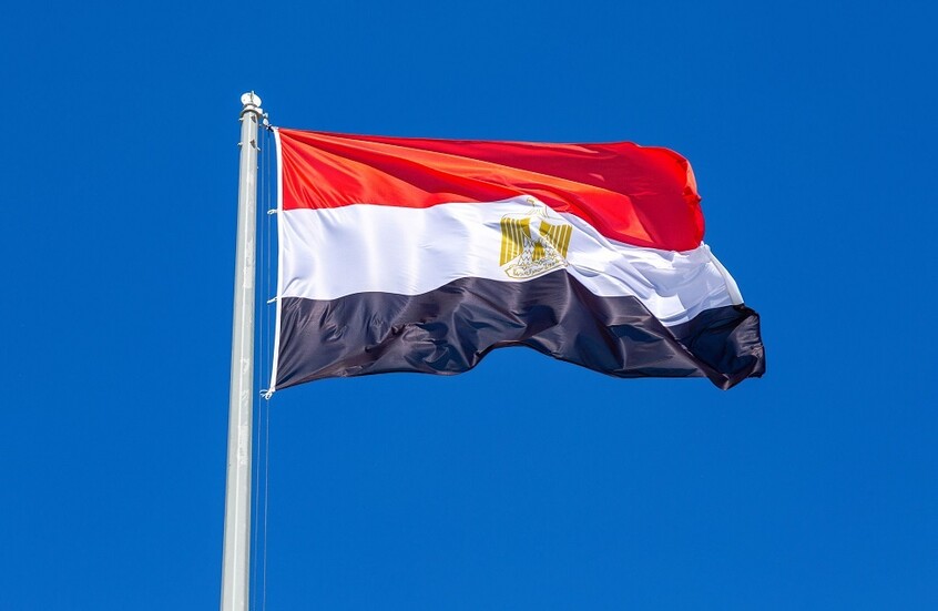 موجها رسالة للوزراء.. نائب مصري يتوقع تغييرات وزارية في شهر فبراير (فيديو)