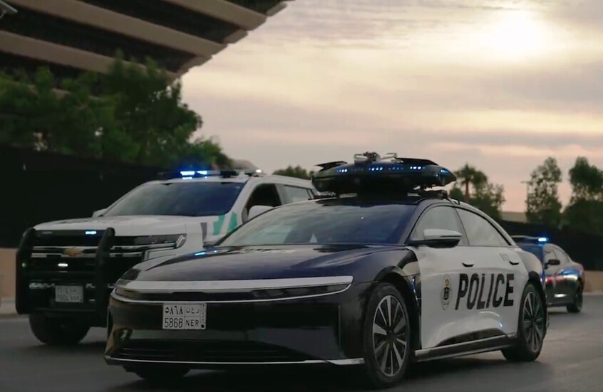 السعودية.. إجراءات بحق 91 ألف مخالف و19 متسترا يواجهون غرامة "المليون"