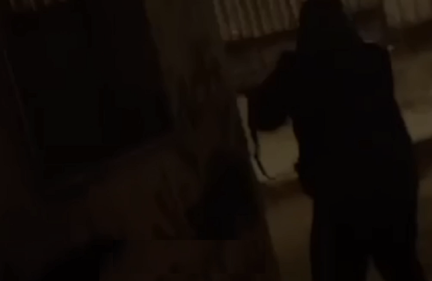 "شباب الثأر والتحرير" تعرض مشاهد من الاشتباكات أثناء التصدي لاقتحام القوات الإسرائيلية لمخيم طولكرم