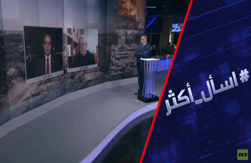 ما سر نجاح كمائن حماس ضد جيش إسرائيل؟