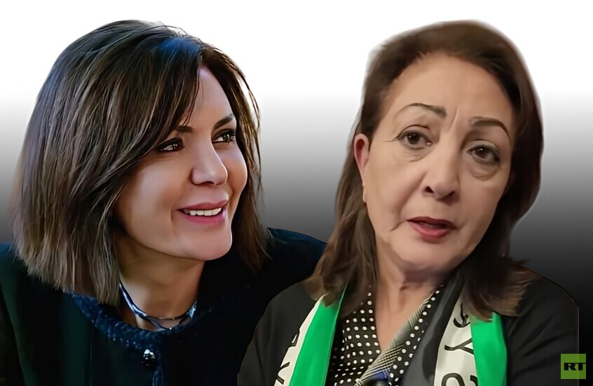 بعد 17 عاما من الجفاء.. شقيقة زوجة ماهر الأسد تكشف تفاصيل مثيرة