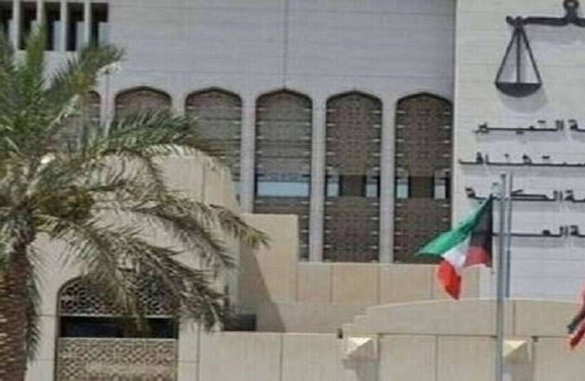 الكويت.. إلغاء البراءة والحكم بالسجن والغرامة على ممولي 