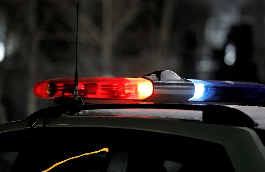 مصرع شخصين وإصابة آخر بحادث احتجاز رهائن في شمال كازاخستان