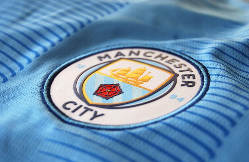 مانشستر سيتي ينهي ثاني صفقاته في سوق الانتقالات الشتوي