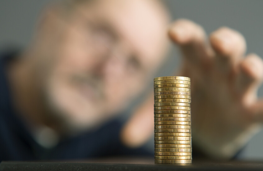 "سي إن إن": بايدن يحاول مجددا إقناع أوروبا بمصادرة الأصول الروسية المجمدة