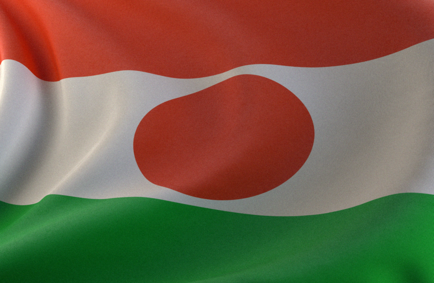 النيجر.. المئات يشاركون في مسيرة ضد "الاستعمار الجديد"