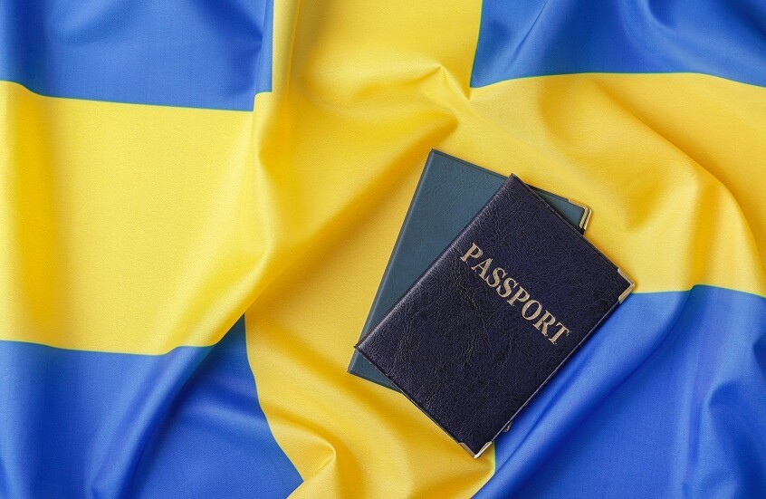 الحلم السويدي بات أصعب.. ستوكهولم تفرض شروطا جديدة للحصول على الجنسية