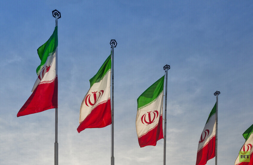 الخارجية الإيرانية تصدر بيانا حول اتفاق وقف إطلاق النار في غزة