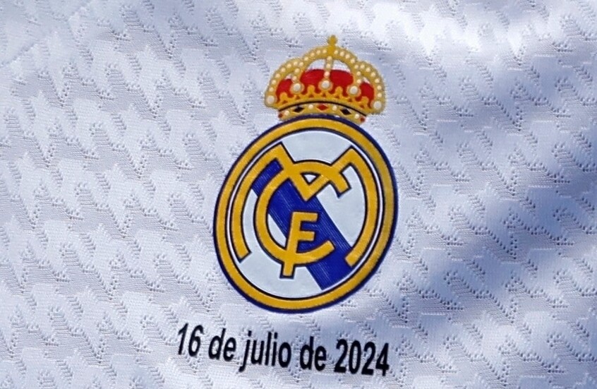 ريال مدريد يحسم أولى صفقاته الجديدة